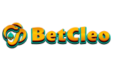 betcleo casino logo